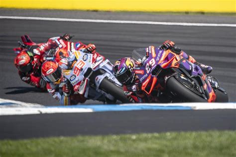 quote motogp|quote snai mondiale.